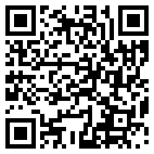 QR Code for Simulator Video in Willingboro, NJ 08046