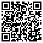 QR Code for Gary Small DMD in Manville, NJ 08835