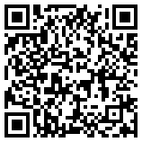 QR Code for Snapple Distributors in Avenel, NJ 07001