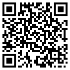 QR Code for Solis Painting in Springfield, NJ 07081