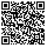 QR Code for Sorantin Peter in Mountain Lakes, NJ 07046