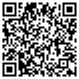 QR Code for Sorrento's in EAST RUTHERFORD, NJ 07073