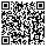 QR Code for South Hackensack School District in South Hackensack, NJ 07606