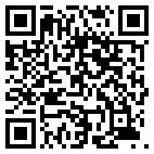 QR Code for South Rio in Trenton, NJ 08608