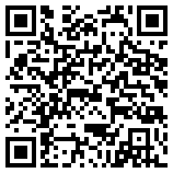QR Code for Stephen H Spector Dds in Forked River, NJ 08731