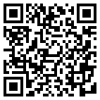 QR Code for Spectrotel in Neptune, NJ 07753