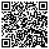 QR Code for Stancia Peruvian Fusion Restaurant in Linden, NJ 7036