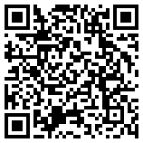 QR Code for Starbucks Coffee in Delran, NJ 08075
