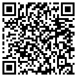 QR Code for Starbucks in Howell, NJ 07731