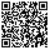 QR Code for State Line Fire & Safety in Park Ridge, NJ 07656