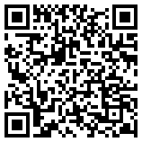 QR Code for Stearclear in Wyckoff, NJ 07481