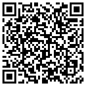 QR Code for Wheel Works in Burlington, NJ 08016