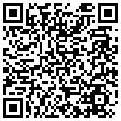 QR Code for Stephens Paul Engineering Consultants in Forked River, NJ 08731