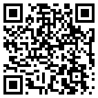 QR Code for Studio Edge in Brick, NJ 08723
