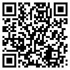 QR Code for Sturdivant Bs in Woodbury, NJ 08096