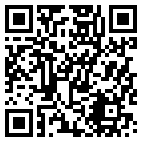 QR Code for Stutz Candies in Ship Bottom, NJ 08008