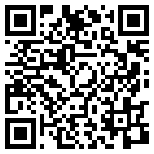 QR Code for Subie Geek in Wyckoff, NJ 07481