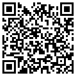 QR Code for Emeritus in Manahawkin, NJ 08050