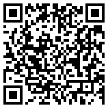 QR Code for Sun Money Transfer in Englewood, NJ 07631