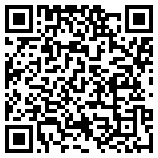 QR Code for Sunshine Clean Pros in Sicklerville, NJ 08081