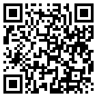 QR Code for Sushi N Something in Pequannock, NJ 07440