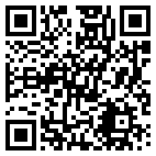 QR Code for Key Blank Sales in Sewell, NJ 08080