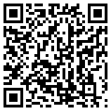 QR Code for Tamaracks County Villa in Byram Township, NJ 07821