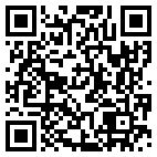 QR Code for Tanglez in Nutley, NJ 07110