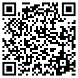QR Code for Tap Computer Services in New Brunswick, NJ 08901