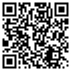 QR Code for Tarullo Rocco in Springfield, NJ 07081