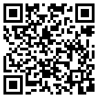 QR Code for Tasso Amp B in Waretown, NJ 08758