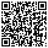 QR Code for Tech Support in Short Hills, NJ 07078