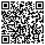 QR Code for Tele-Dynamics in Secaucus, NJ 07094