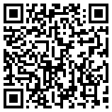 QR Code for Tennenhaus E in Passaic, NJ 07055