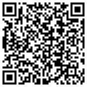 QR Code for The Animal Hospital At Kingston and Blawenburg in Skillman, NJ 08558