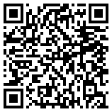 QR Code for The Burp Kitchen in Guttenberg, NJ 07093