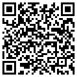 QR Code for The Center for Wound Management in Trenton, NJ 08618