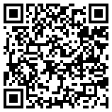 QR Code for The Morgan Erik in Jersey City, NJ 07302