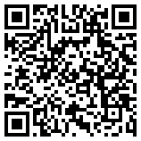 QR Code for The Ultimate Images Dot Com in Hopatcong, NJ 07843