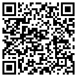 QR Code for The Lido Restaurant in Hackensack, NJ 07601
