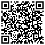QR Code for The Threading Station in Paramus, NJ 07652