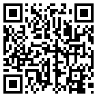 QR Code for Tiger Garage in Princeton, NJ 08542