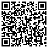 QR Code for Tomasell Adivorce in Hackensack, NJ 07601