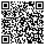 QR Code for Tony's Grocery Store in Paterson, NJ 07501