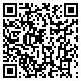 QR Code for Top Security Locksmiths, in Point Pleasant Beach, NJ 08742