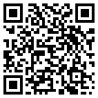 QR Code for Tostadas Caf in Pleasantville, NJ 08232