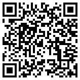 QR Code for Township of Jefferson - Schools in Oak Ridge, NJ 07438