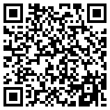 QR Code for TPR (Tenafly Pizzeria Restaurant) in Tenafly, NJ 07670
