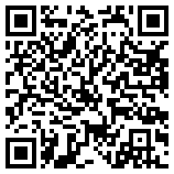 QR Code for Traedon Construction in Pennsauken, NJ 08110