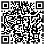 QR Code for Tree Service Paterson in Paterson, NJ 07514